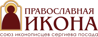 логотип Набережные Челны